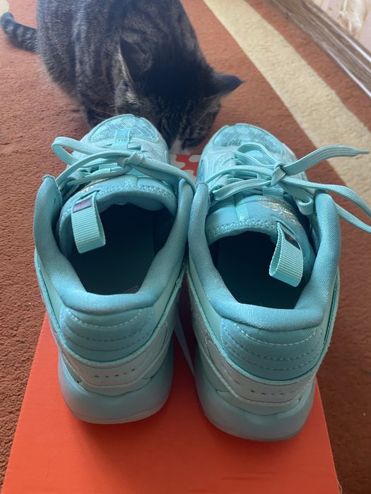 Кроссовки Nike оригинал