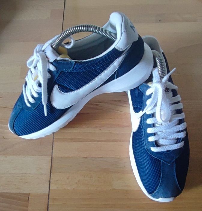 Nike Roshe Ld-1000  25 cm