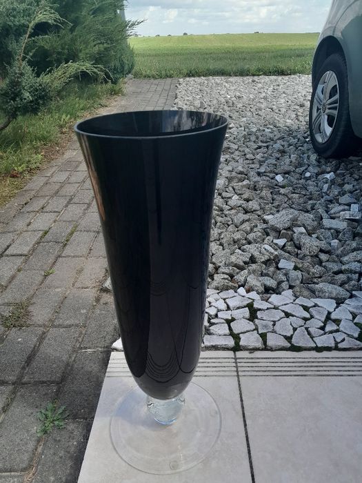 Sprzedam wazon 56 cm wysoki