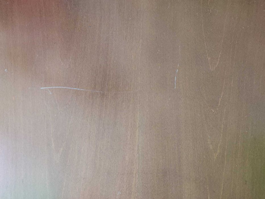 Secretária PAULARTE