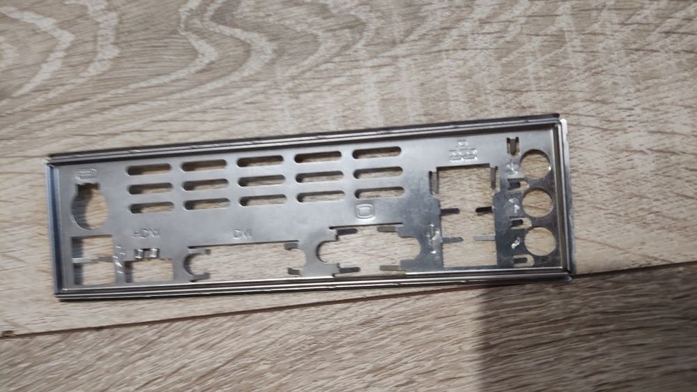 Комплект компютера ПК