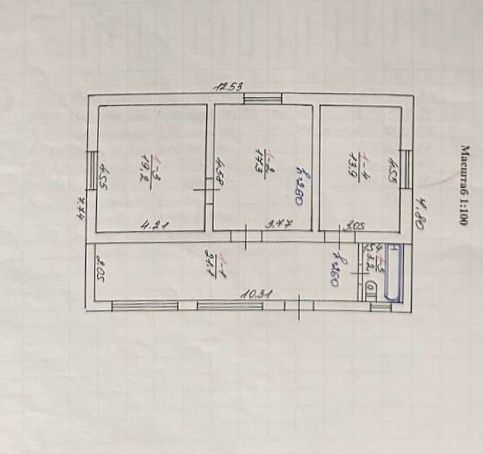 Продаж будинку у Львові. 10сот землі.