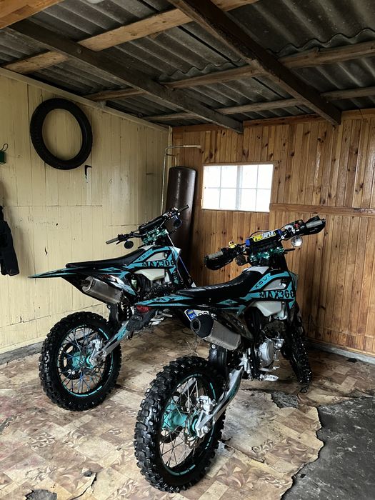 Кові макс 300 продається два ковіка!!