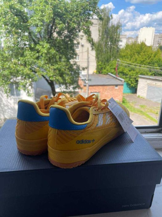 Adidas copa nationale