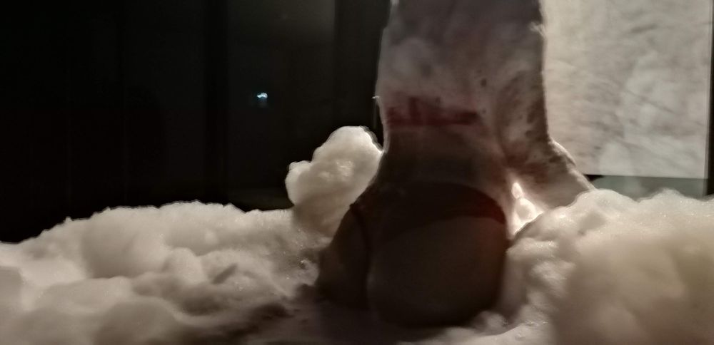 Bikini vermelho verao