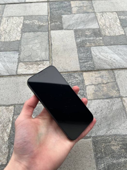 iPhone 13 128 gb | Айфон 13 128 гб ідеальний стан