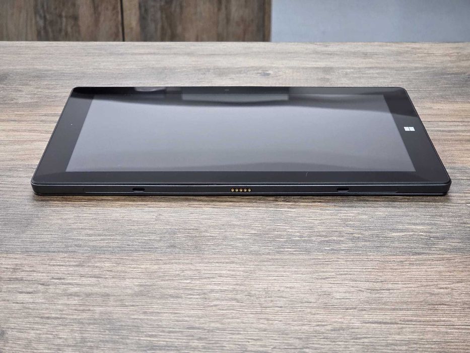 Tablet AWOW AiBook 10 Intel N100 12/256GB stan bdb gwarancja