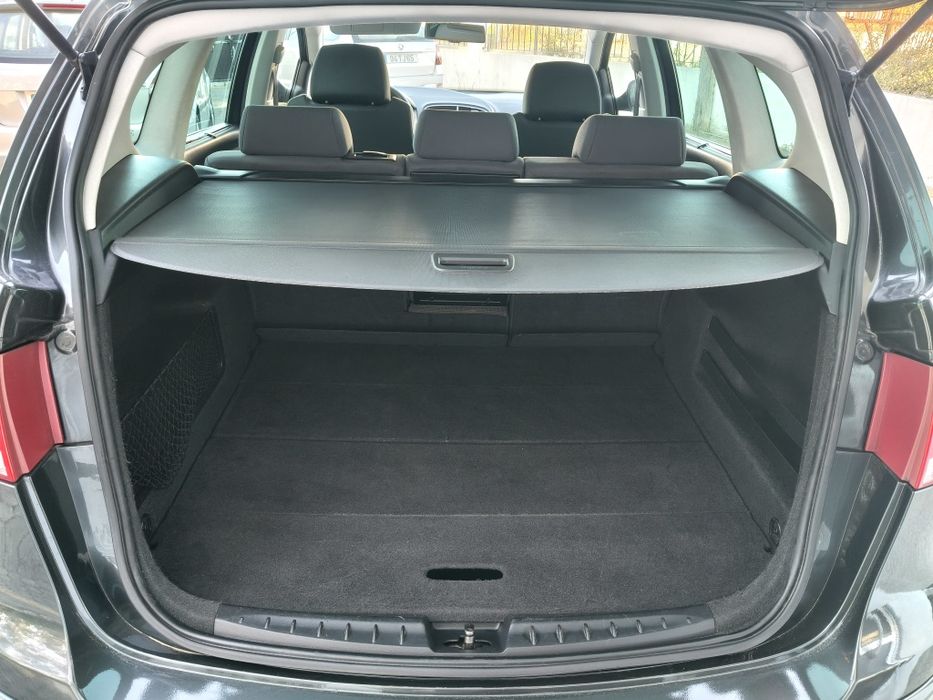SEAT Altea XL 1.6 TDi Ecomotive 105cv