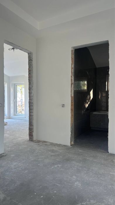 Ландшафт та РЕМОНТ - все що треба для життя