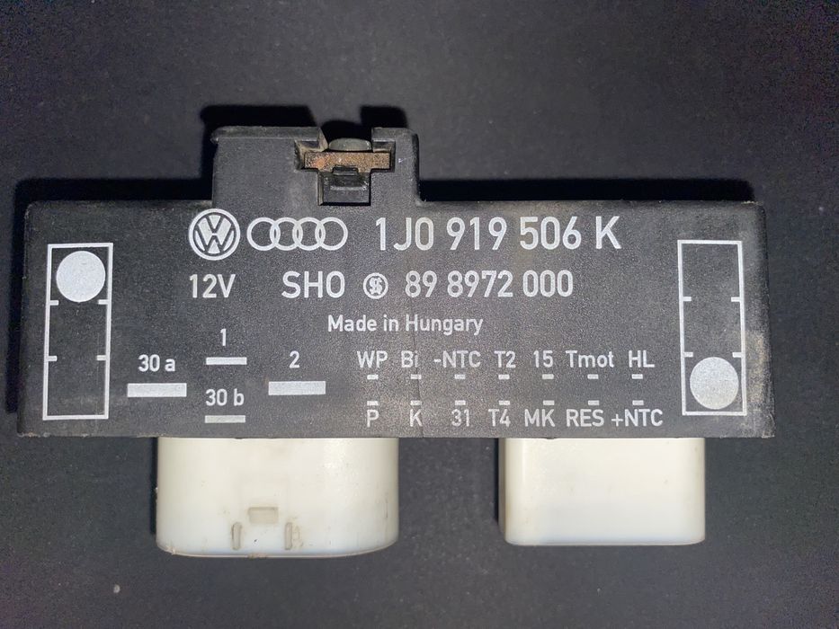 Peças Audi A3 8L 1.9tdi