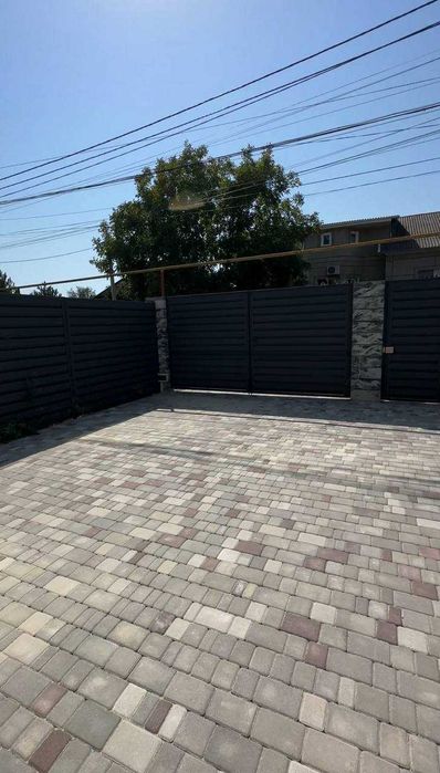 Будинок за адресою вул. Перемоги (площа 145 м²) - Atlanta.ua - фото 16