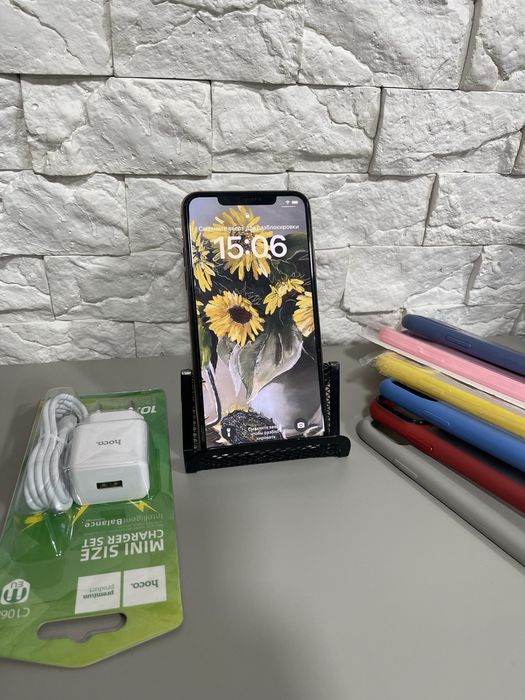 iPhone 11 Pro Max 64gb Neverlock | Apple Айфон про макс