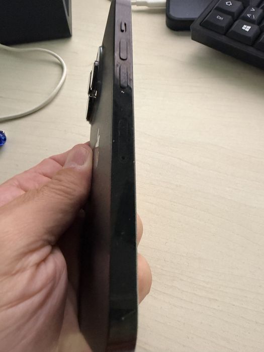 Iphone 14 Pro como novo