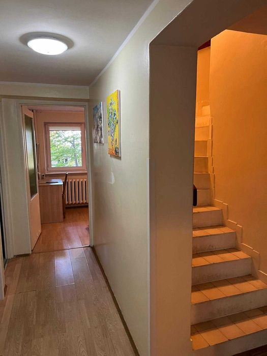 Pokoje dla turystów Pokoje dla letników ,noclegi, nocowanie
