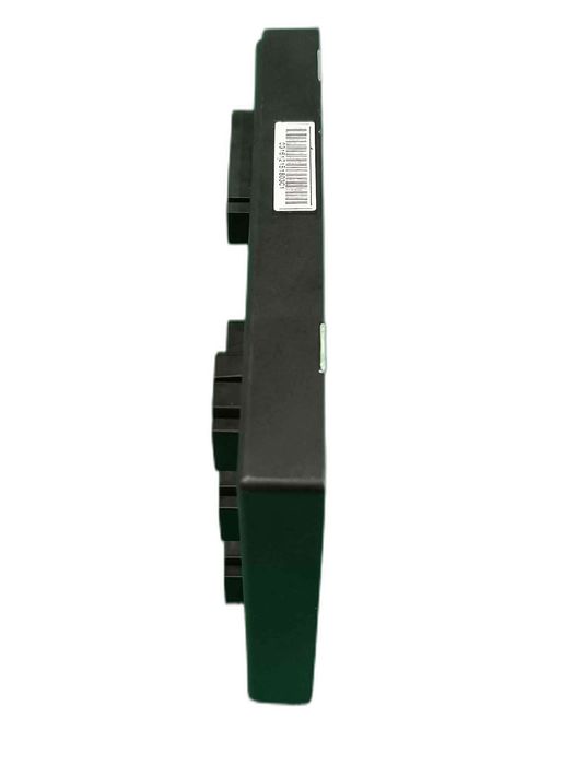 Módulo Electrónico AUDI A6 C7 4H0907063DH (OEM) | 4H0907063AH (OEM) | F005V01543 (OEM)