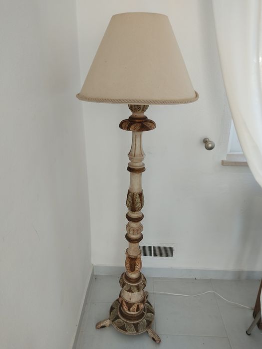 Vários artigos  de casa