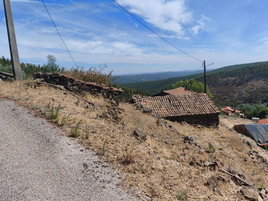 Moradia T1 à venda em Espinhal, Penela — foto 8