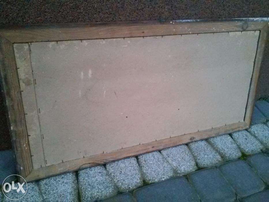 Obraz Święta Rodzina pejsaż, Giovanni