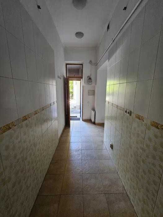 Оренда офісу Галицький район Центр нерого І.Франка  початок 60 м2