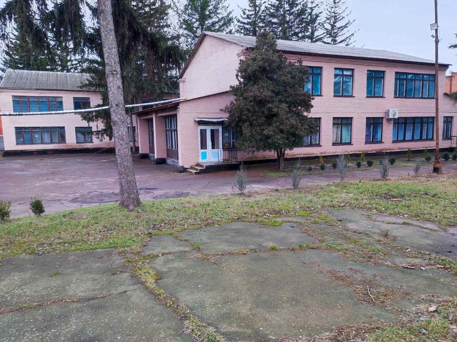 Local comercial, 1000 m²