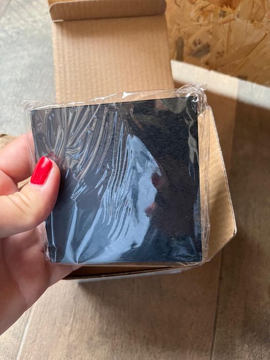 Терморегулятор з Wifi термостат для електричної підлоги отопление оп