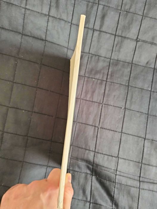 Teatr Ochoty – Ośrodek Kultury Teatralnej