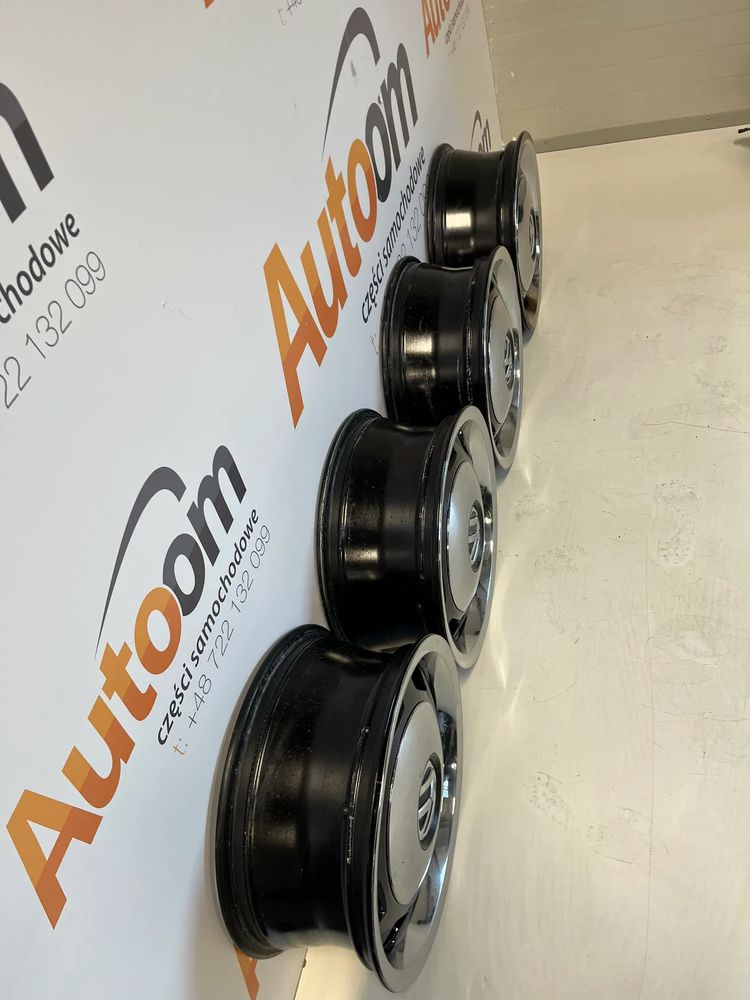 alt