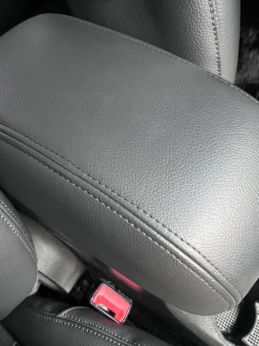 Продам автомобиль Gelly Emgrand EC7 ( Джили эмгранд)