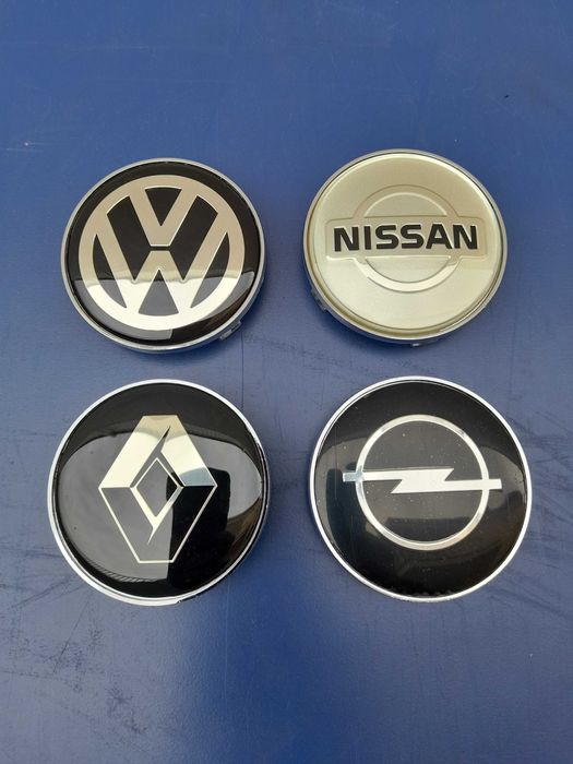 Jantes Volkswagen Amarok, VW Transporter Trafic Opel Vivaro 16 5x120