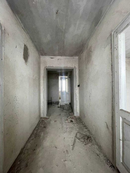 Будинок в Тисмениці біля ресторану Палац Ярослава