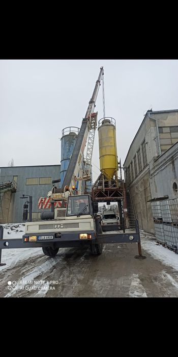 Usługi-dźwig dźwigowe,Łask,Buczek,Zelów,Szadek,Widawa,Zuńska-Wola !!!