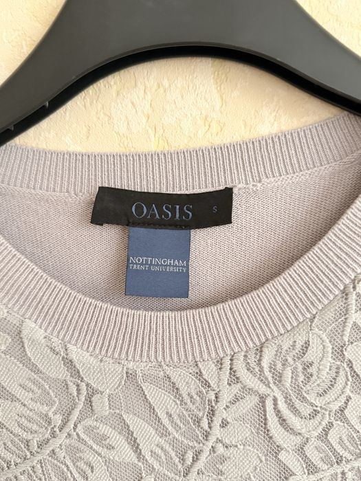 Джемпер, кофточка женская Oasis