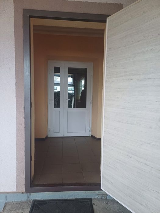 СРОЧНО!Продаеться действующий очень Рентабельный Бизнес Магазин и Кафе