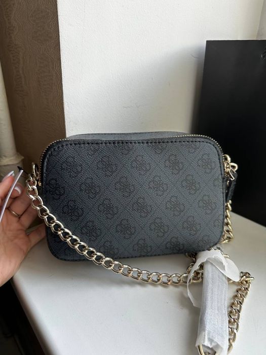 Сумка Guess Noelle