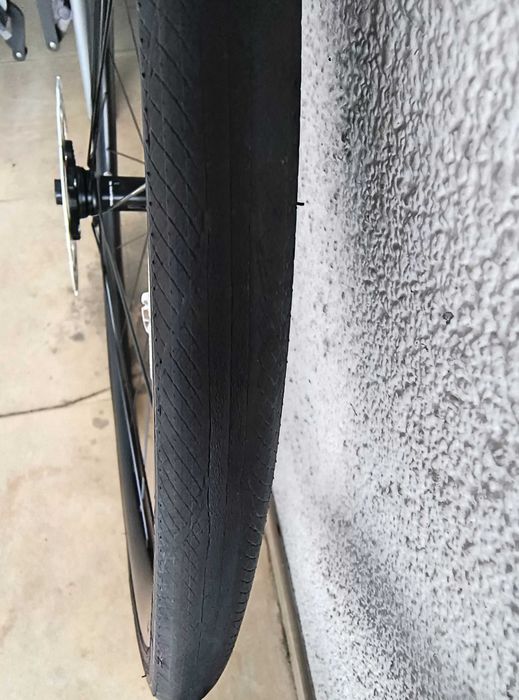 Nowe Koła DEVOX Wheel RDS.A1