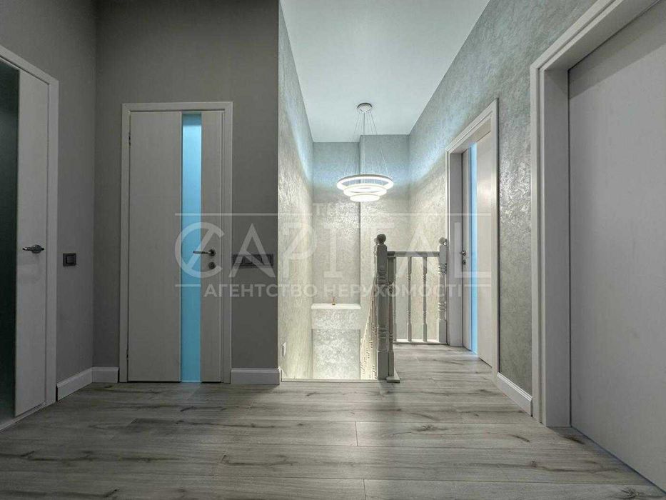 ОРЕНДА світла та простора квартира в ЖК Каховська