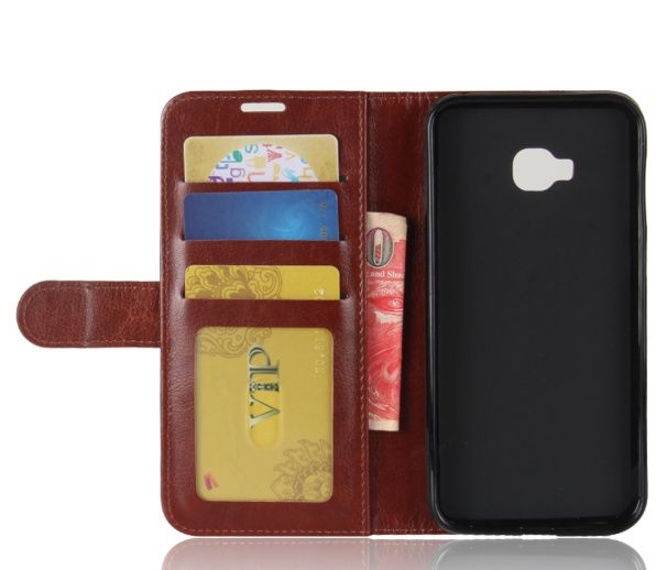 Capa para telemóvel ASUS Zenfone 4 Selfie Pro