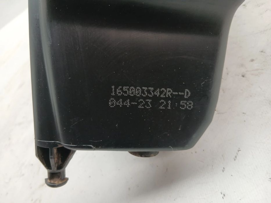 Caixa filtro ar MITSUBISHI ASX (VSX_, VSE_)