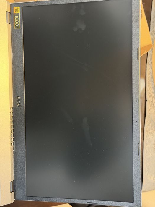 Pc portatil Acer Aspire 3 A315