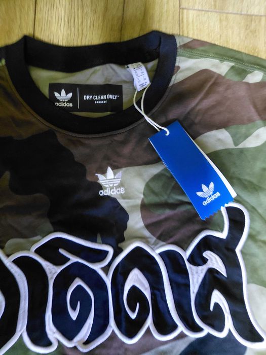 Плаття adidas ,нове