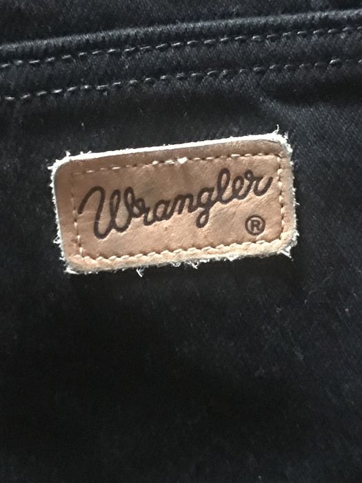 Джинсы  Wrangler,Саrgo