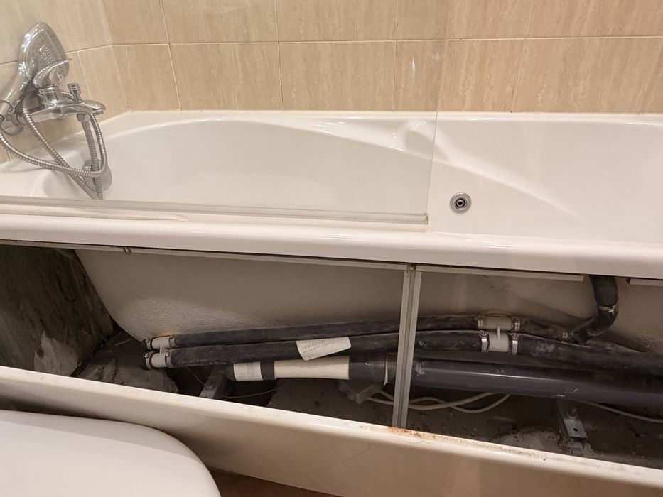 Vendo banheira de hidromassagem