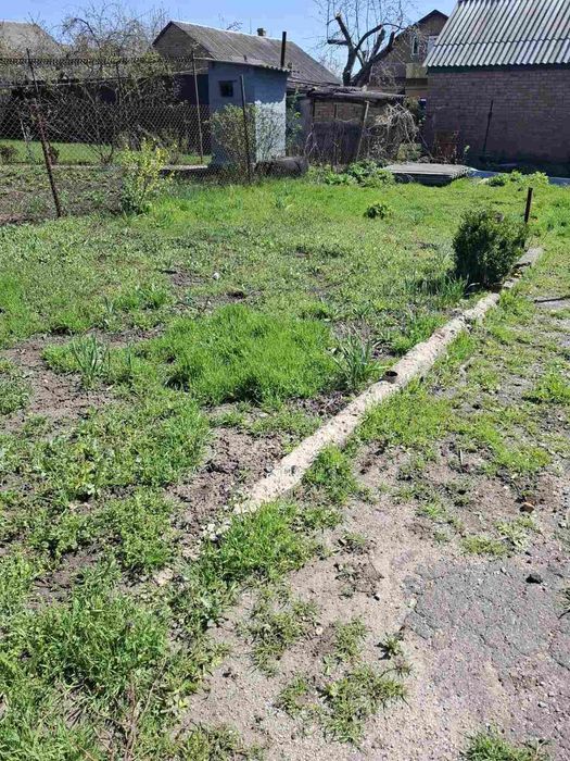 Продам ОКРЕМИЙ будинок