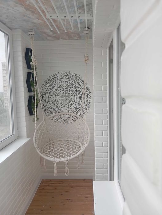 Ремонт и строительство,сантехника и електрика