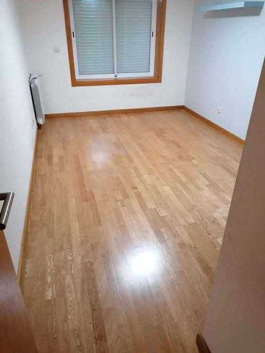 Apartamento - Rua dos Diamantes - Urbanização Parque São DOMINGOS