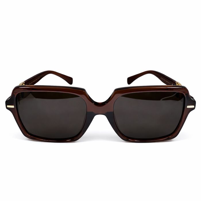 Окуляри бренд бренд