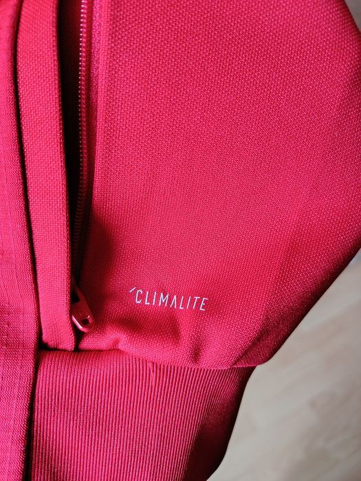 Bluza reprezentacji Niemiec DFB Adidas,rozmiar S