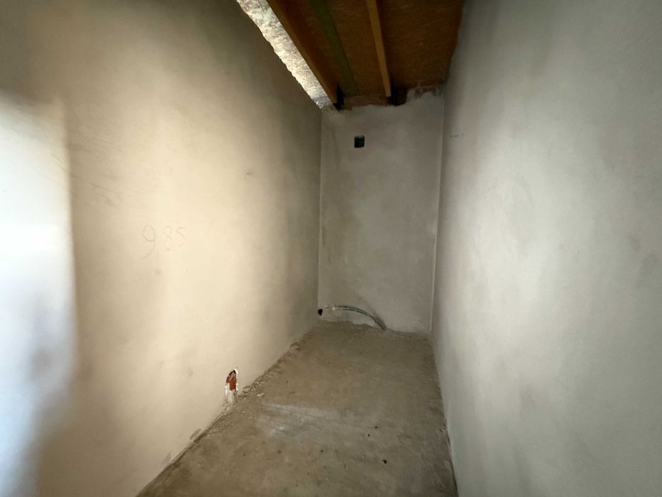 Продаж котеджів Гамаліївка Супер ЦІНА залишились ОСТАННІ КОТЕДЖІ!