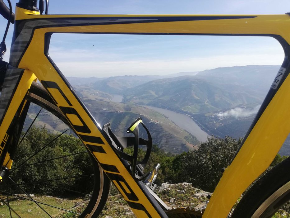 Coluer Code 5.1 série limitada