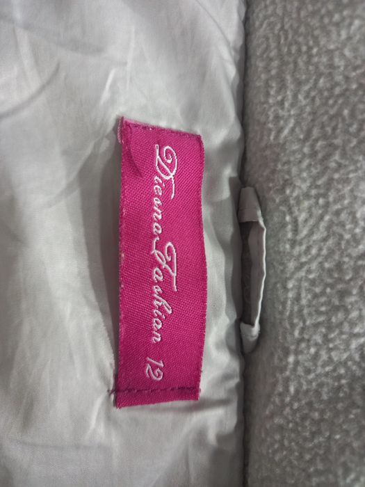 Kispo de criança 12 anos